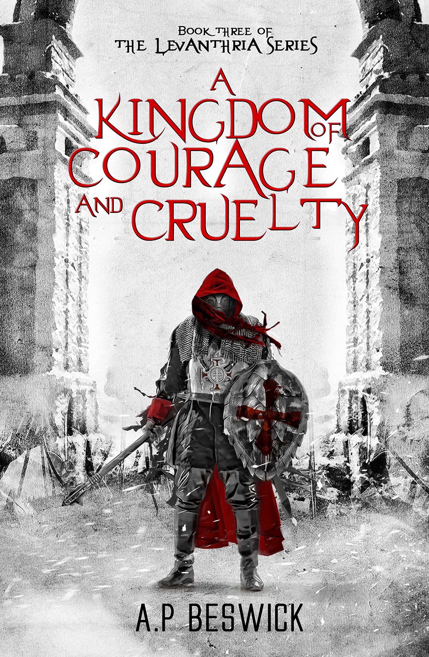 courageandcruelty