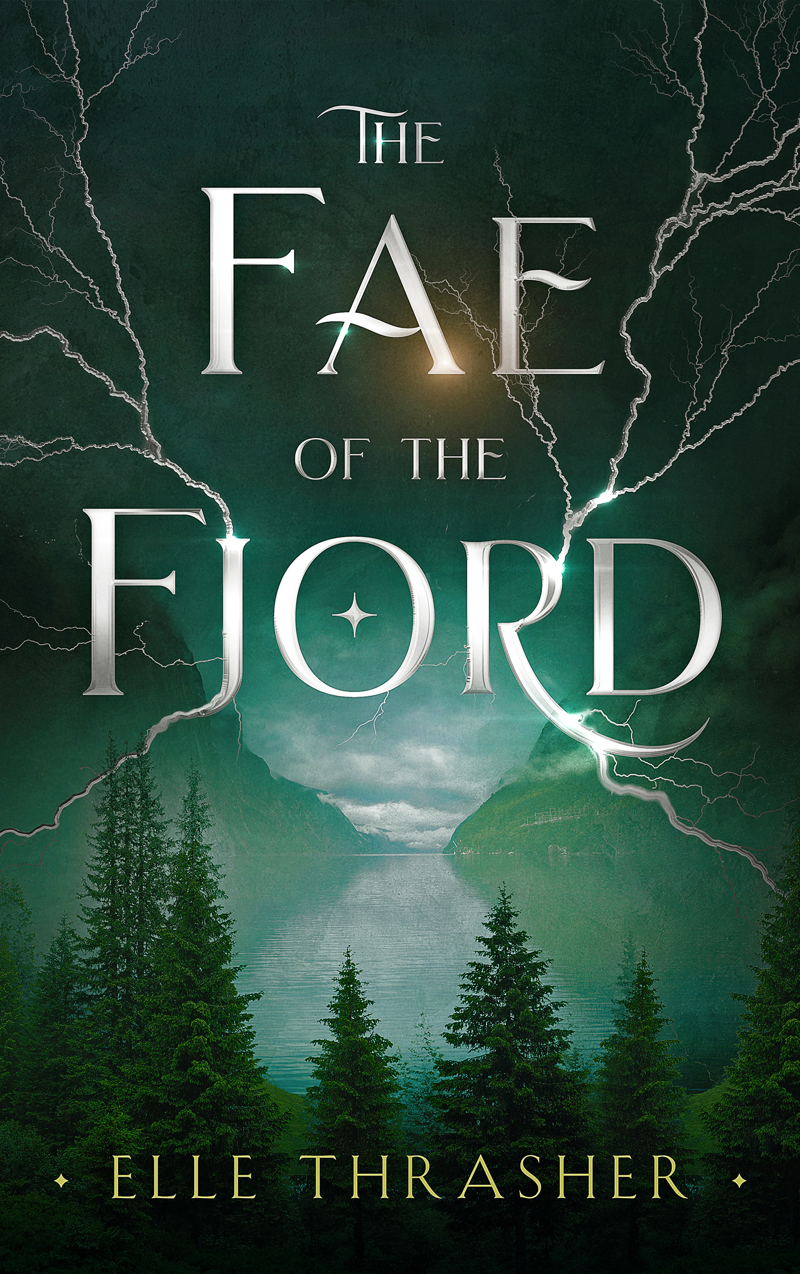 faeofthefjord