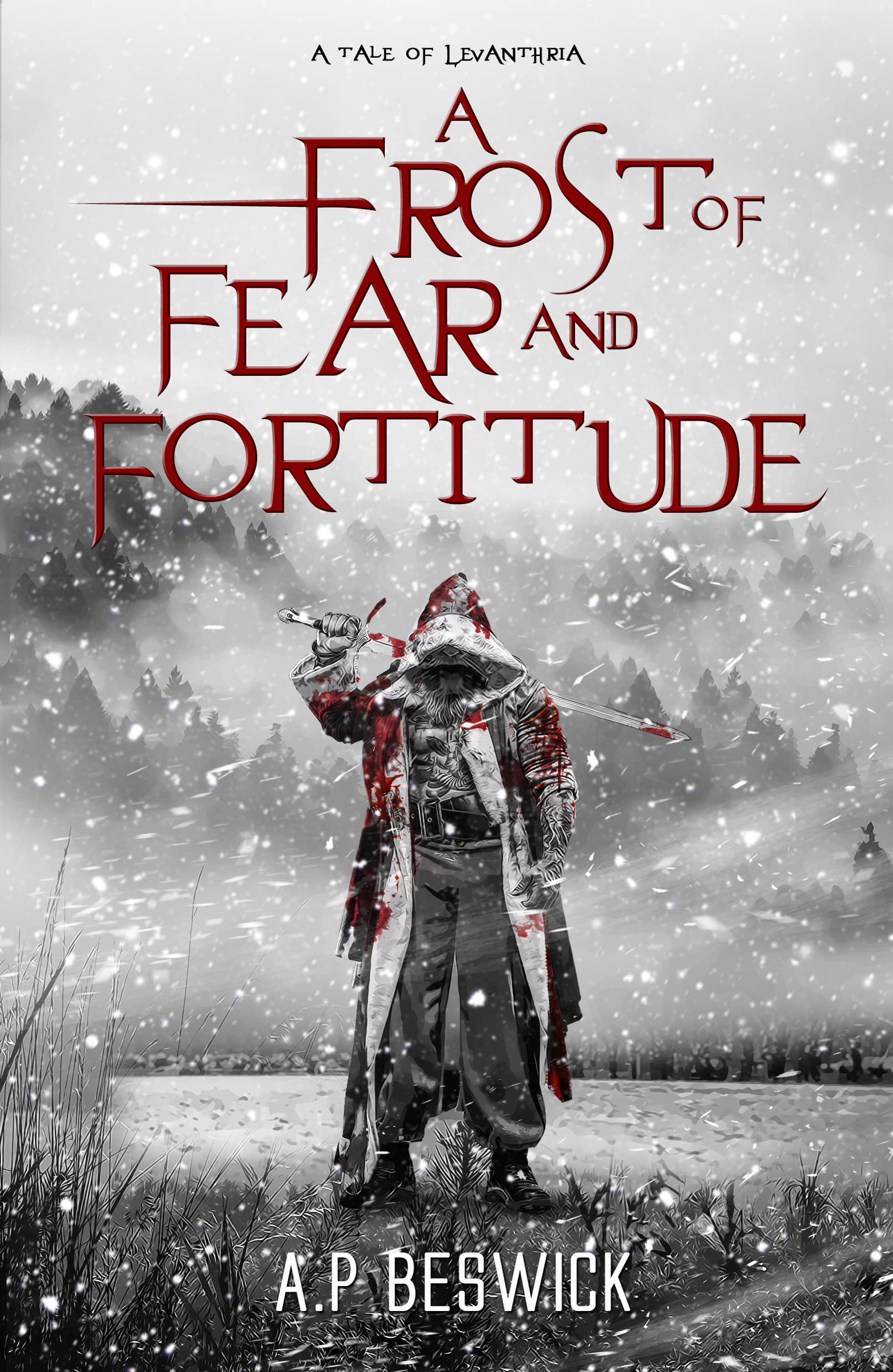 fearandfortitude