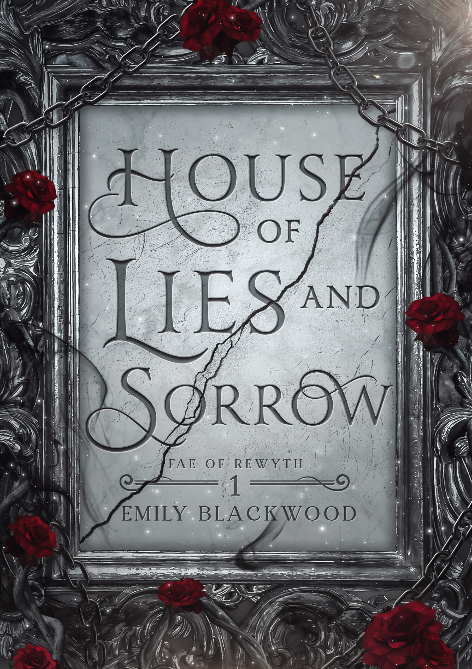 houseofliesandsorrow