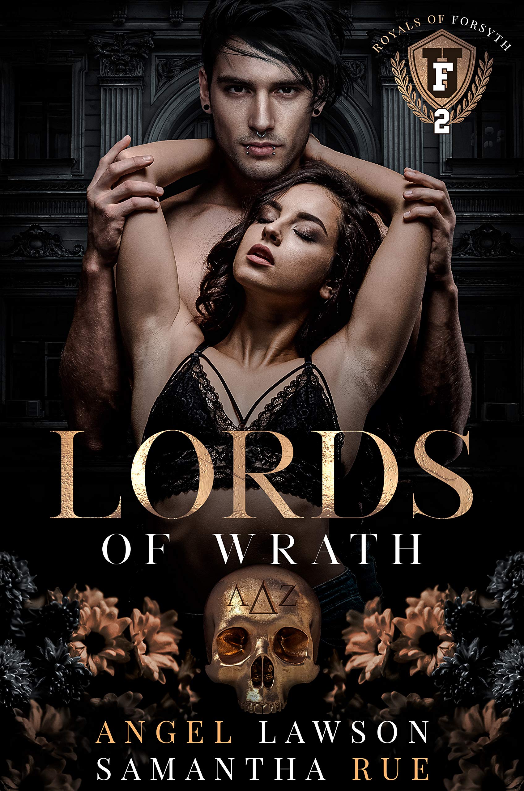 lordsofwrath