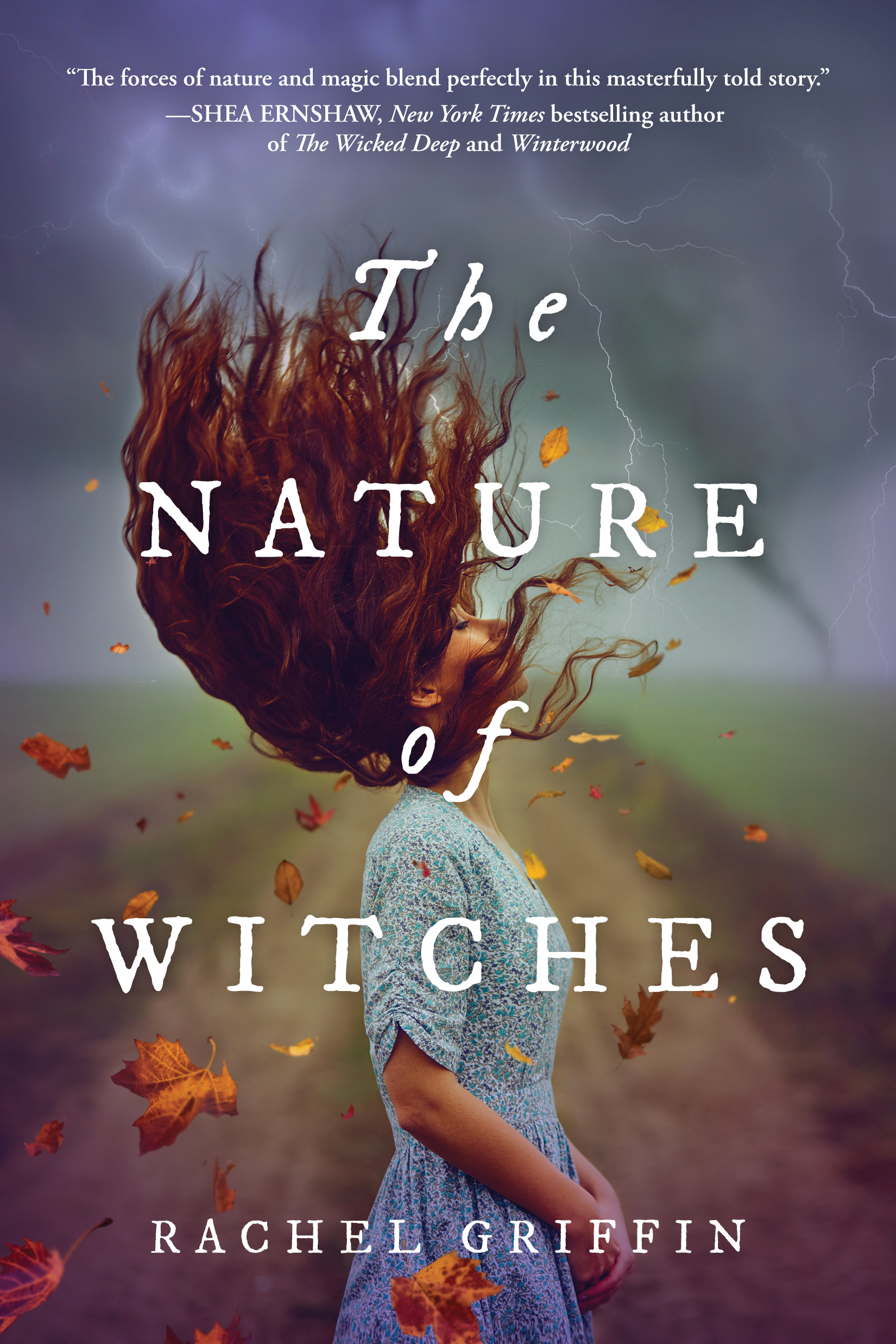 natureofwitches