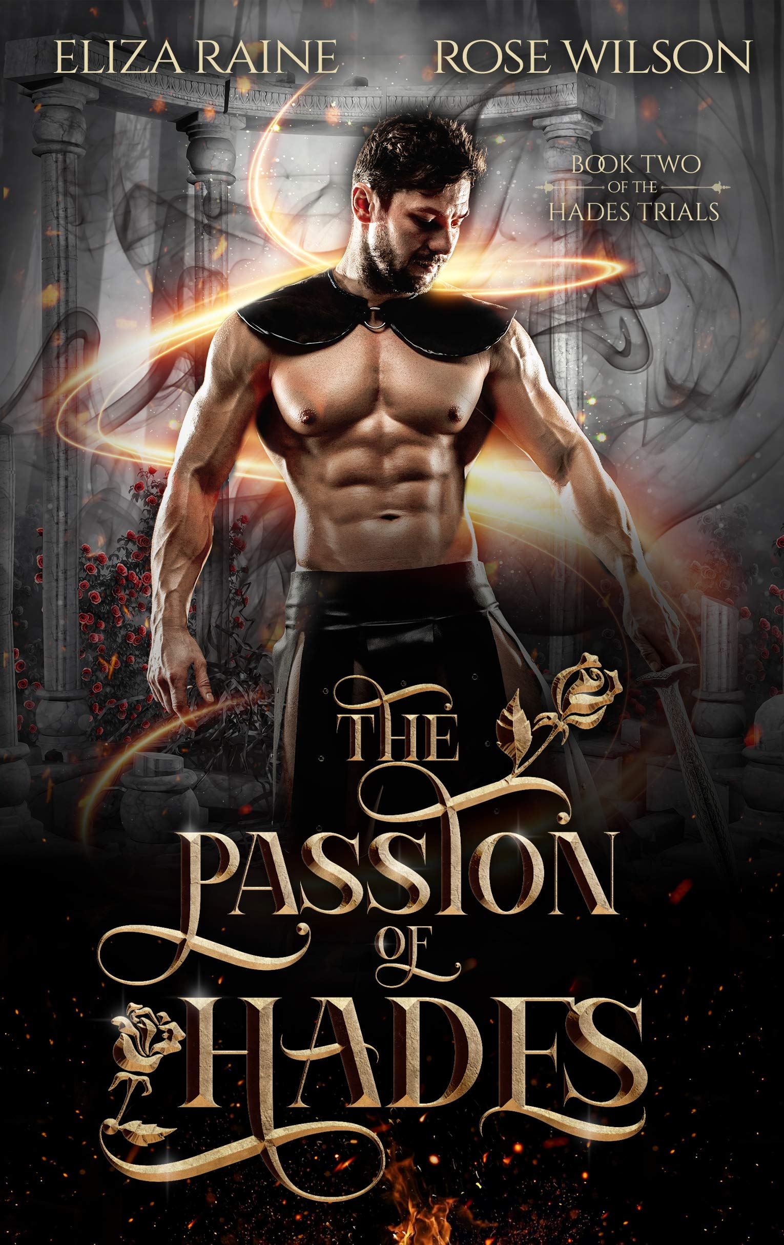passionsofhades