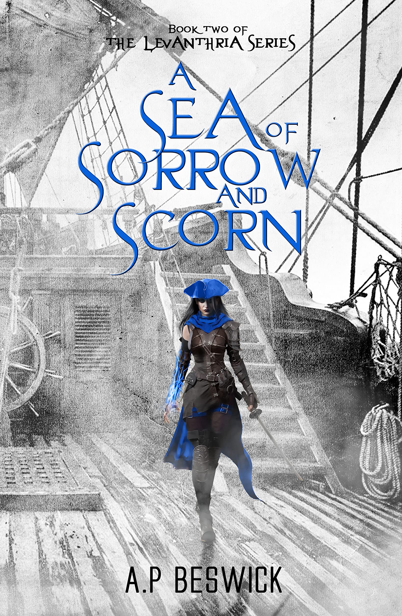 sorrowandscorn