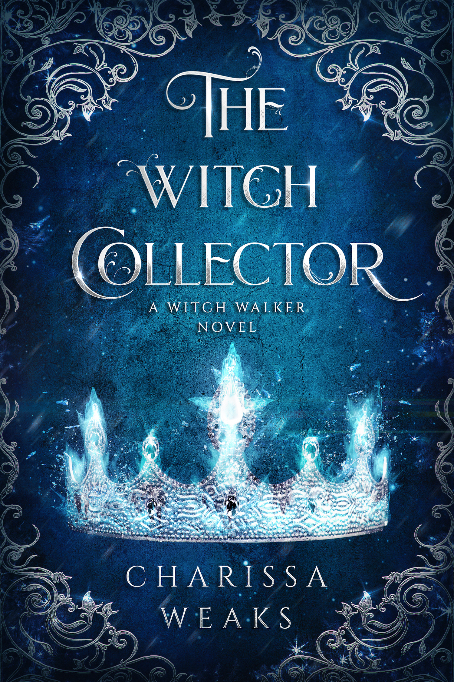 witchcollector