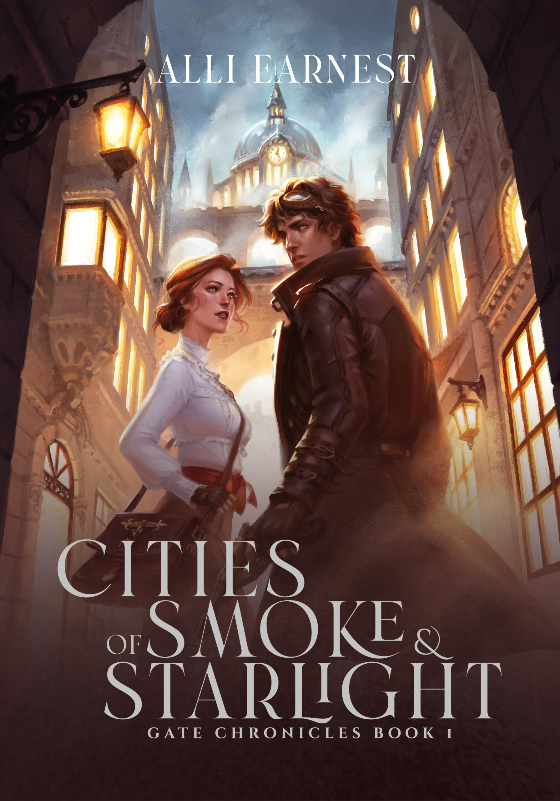 citiesofsmokeandstarlight
