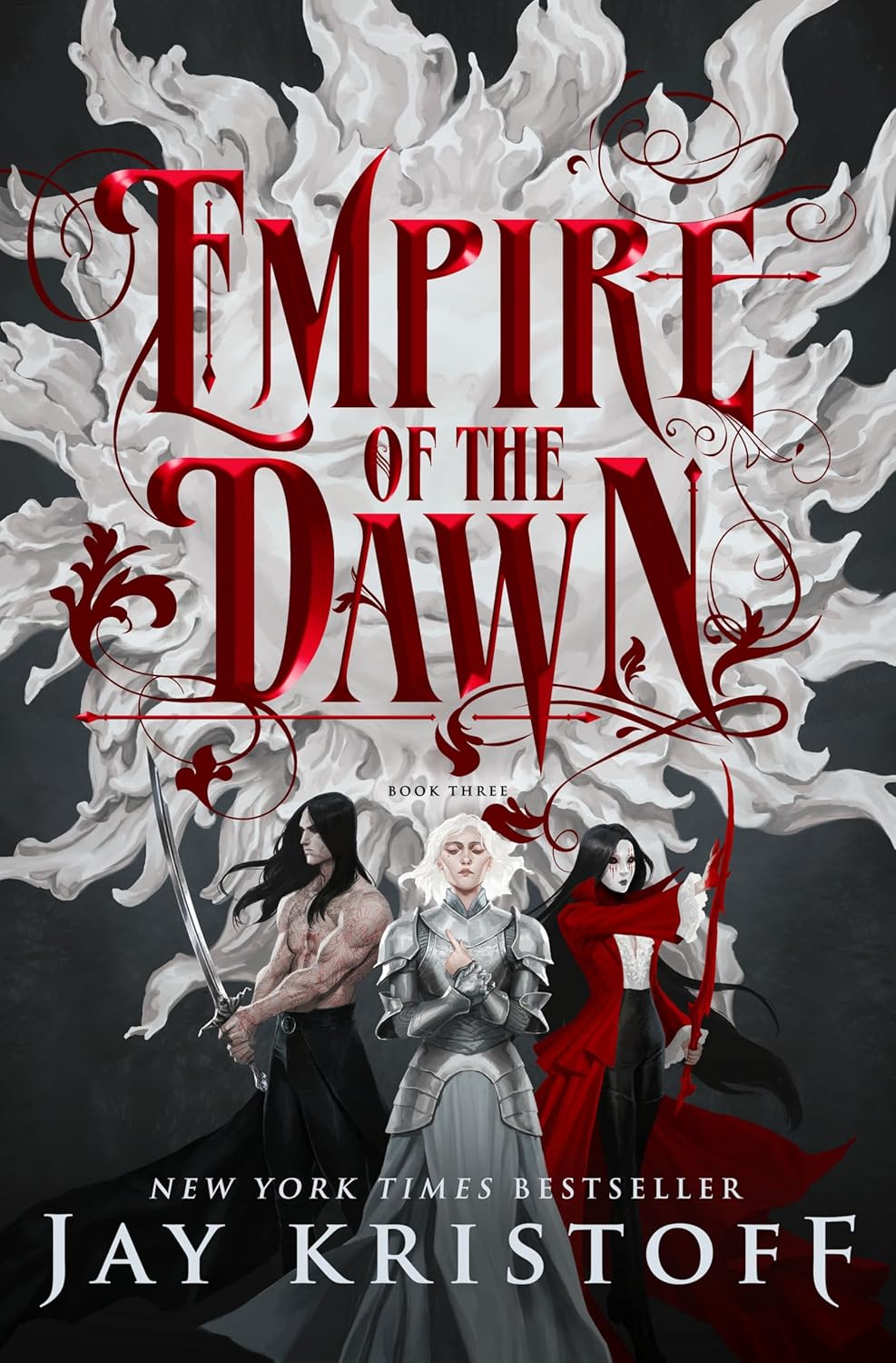 empireofthedawn