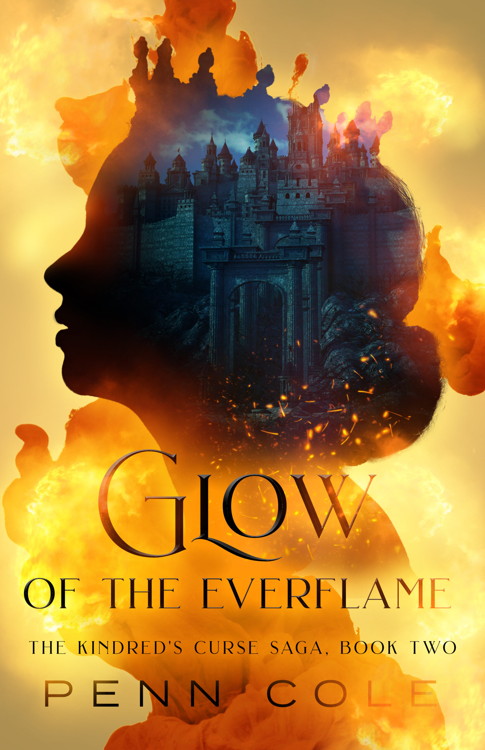 glowtheeverflame