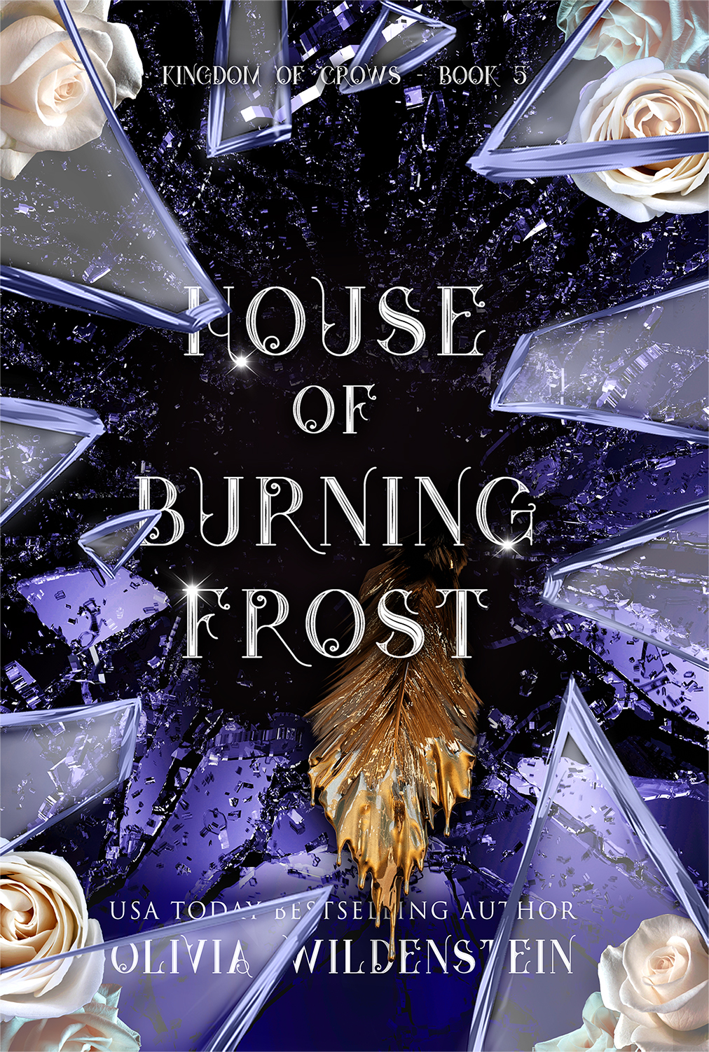 hosueofburningfrost
