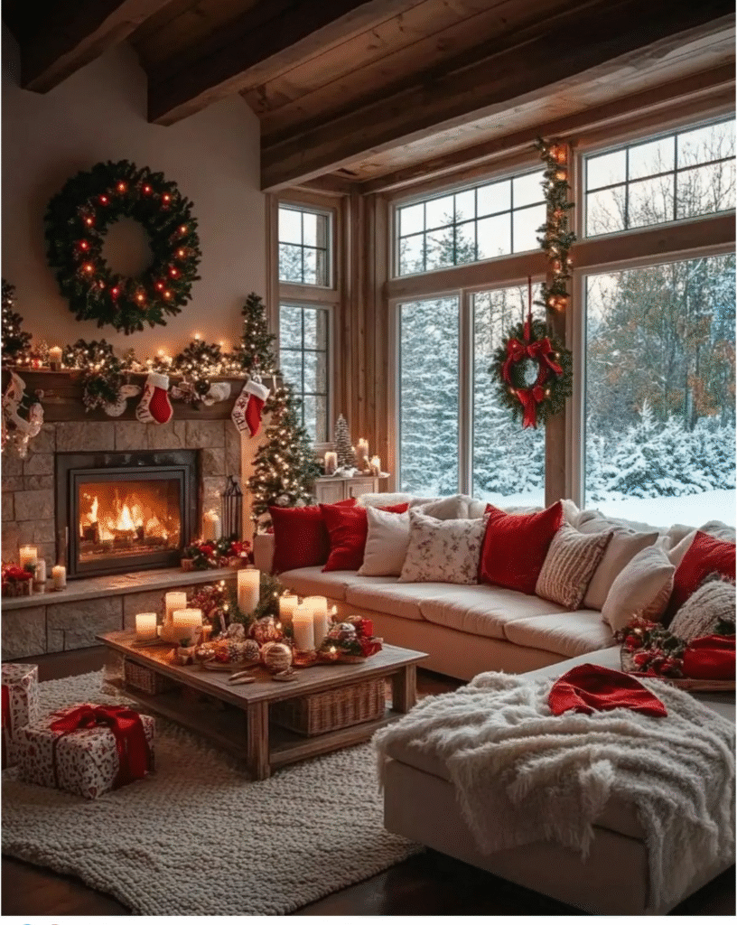 Gifting Me to His Best Friend image