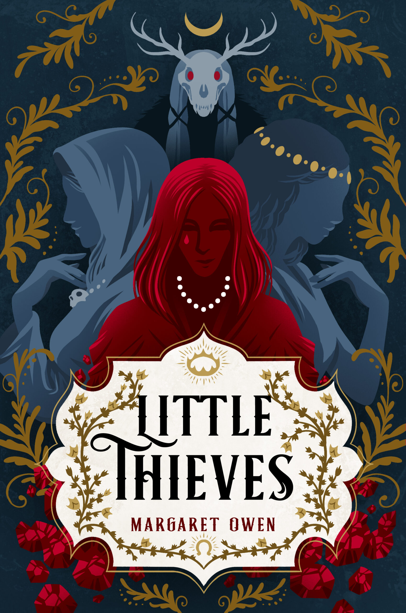 littlethieves