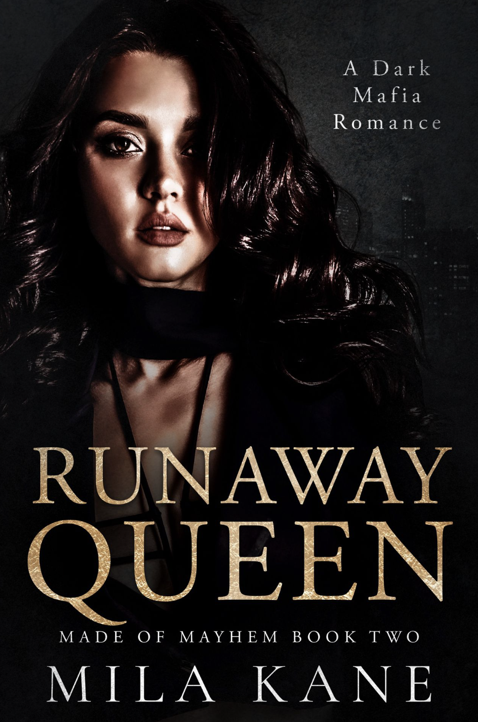 runawayqueen