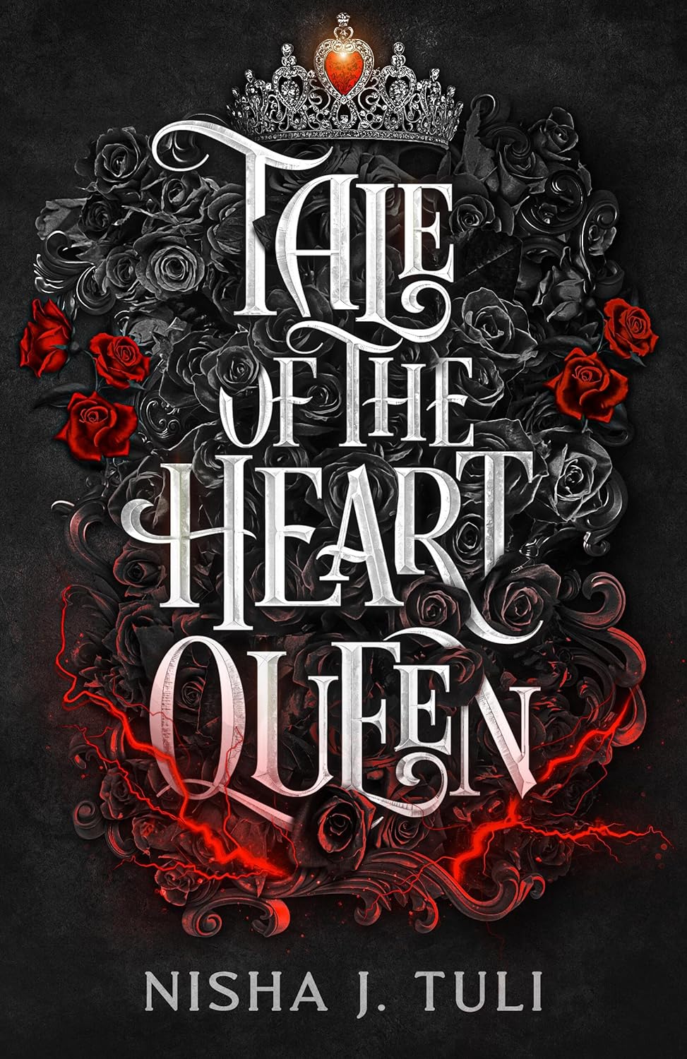 taleoftheheartqueen
