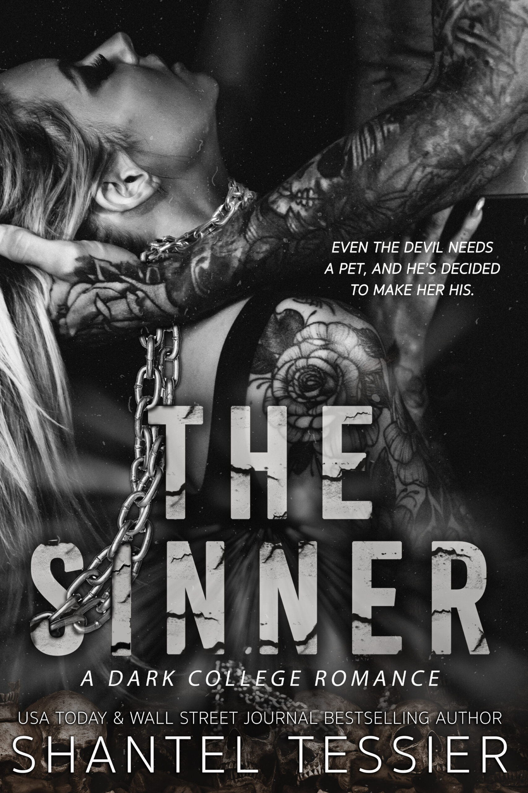thesinner