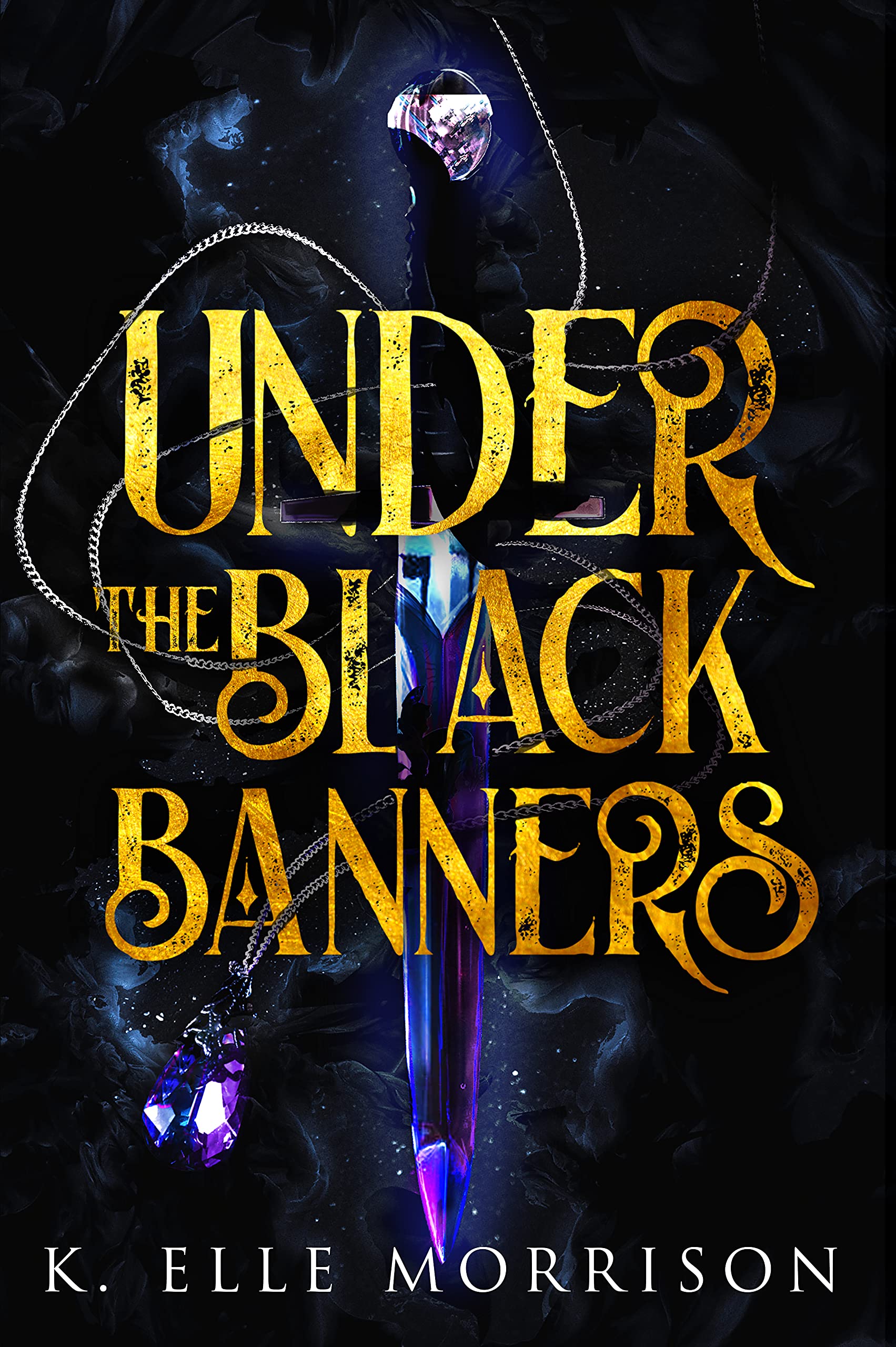 underblackbanners