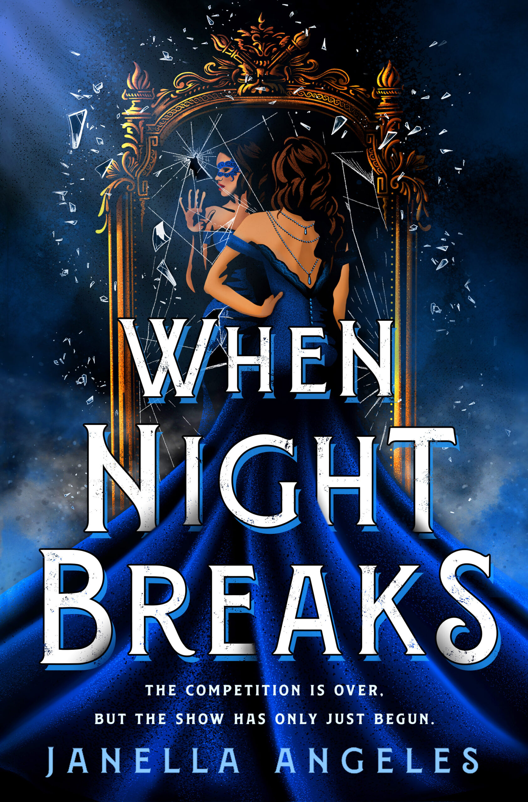whennightbreaks