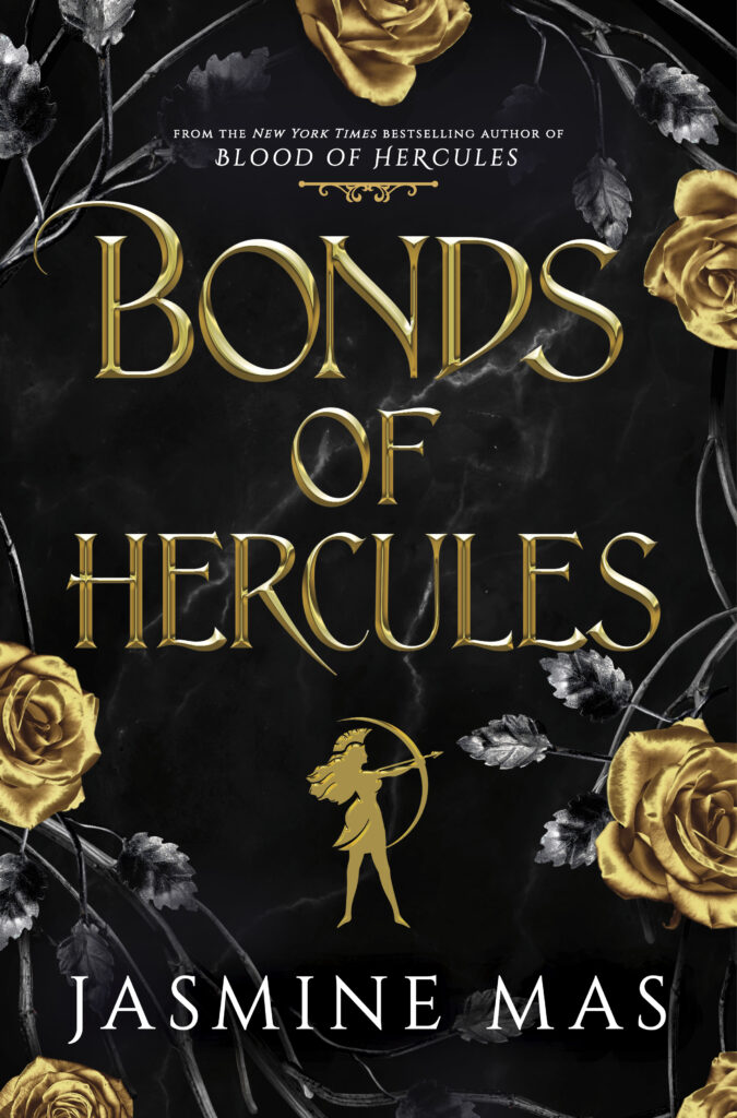 bondsofhercules