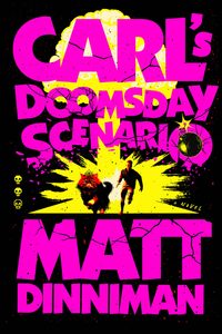 dcc 2+3 endgame
