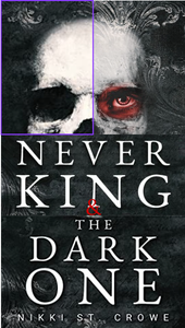 neverking darkone