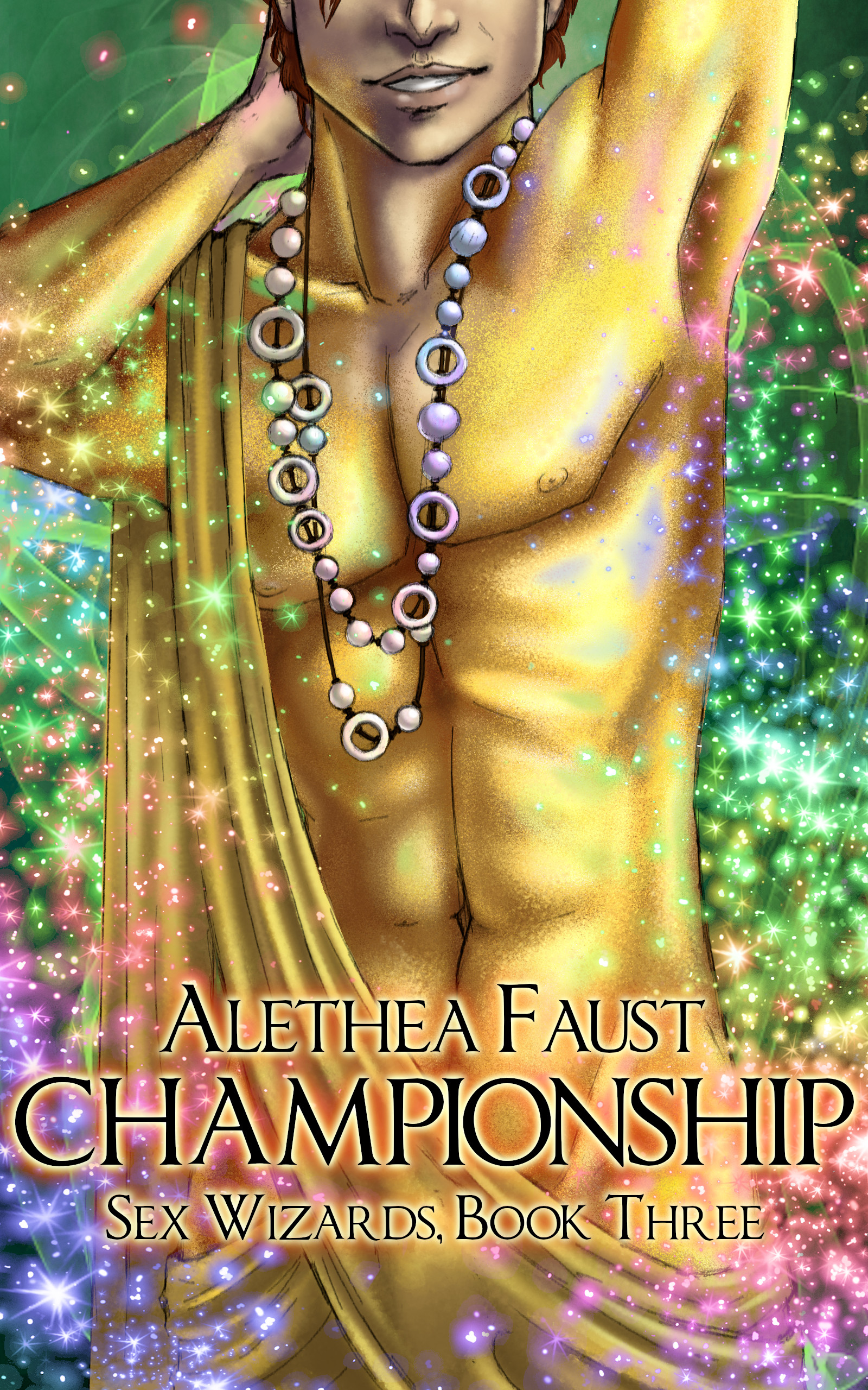 championship