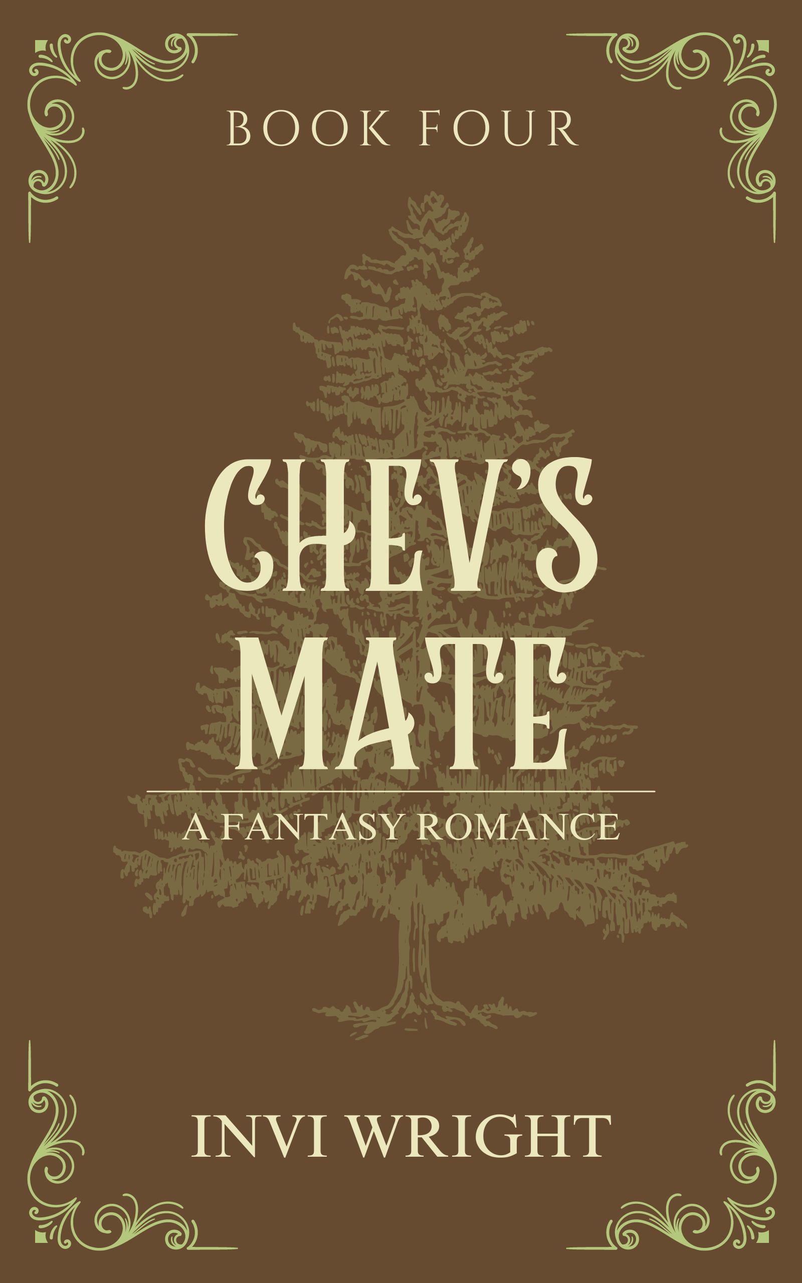chevsmate