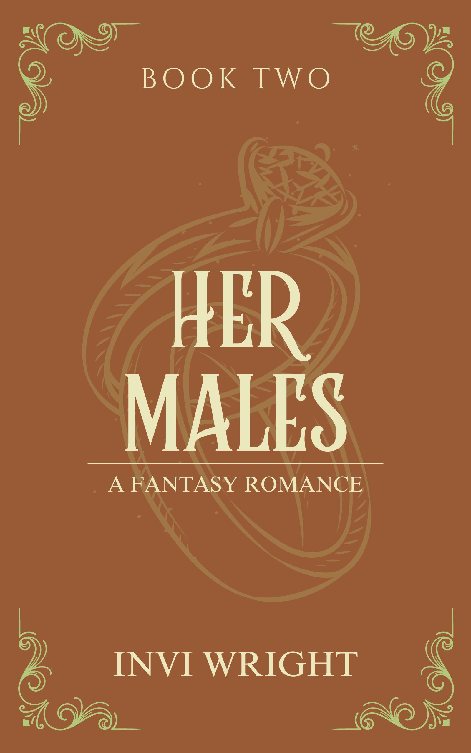 hermales