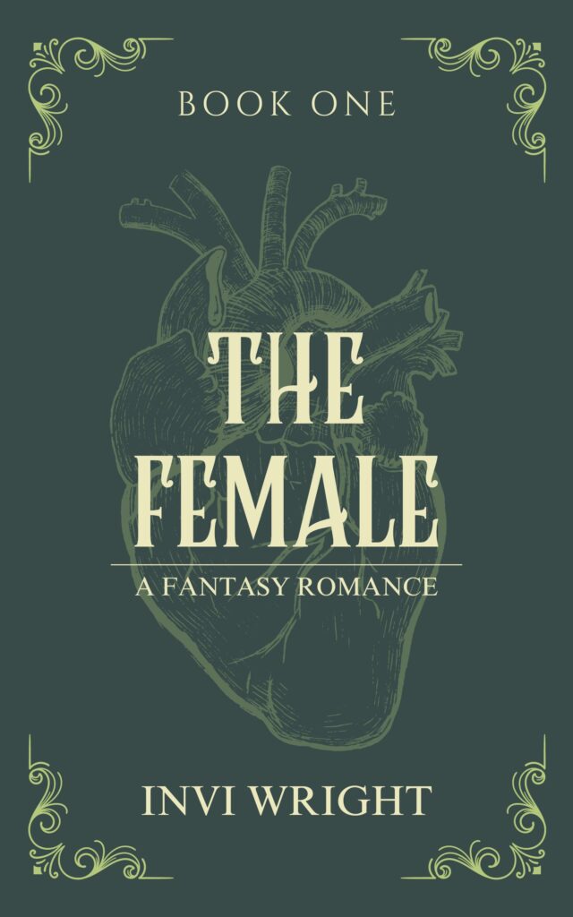 thefemale